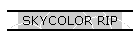 SKYCOLOR RIP
