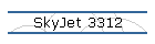 SkyJet 3312