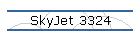 SkyJet 3324